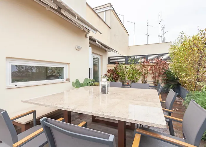 Elegant Metro A - By Openroma Apartment